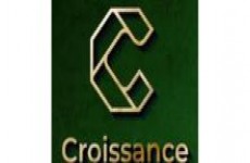 Croissance Buildcon